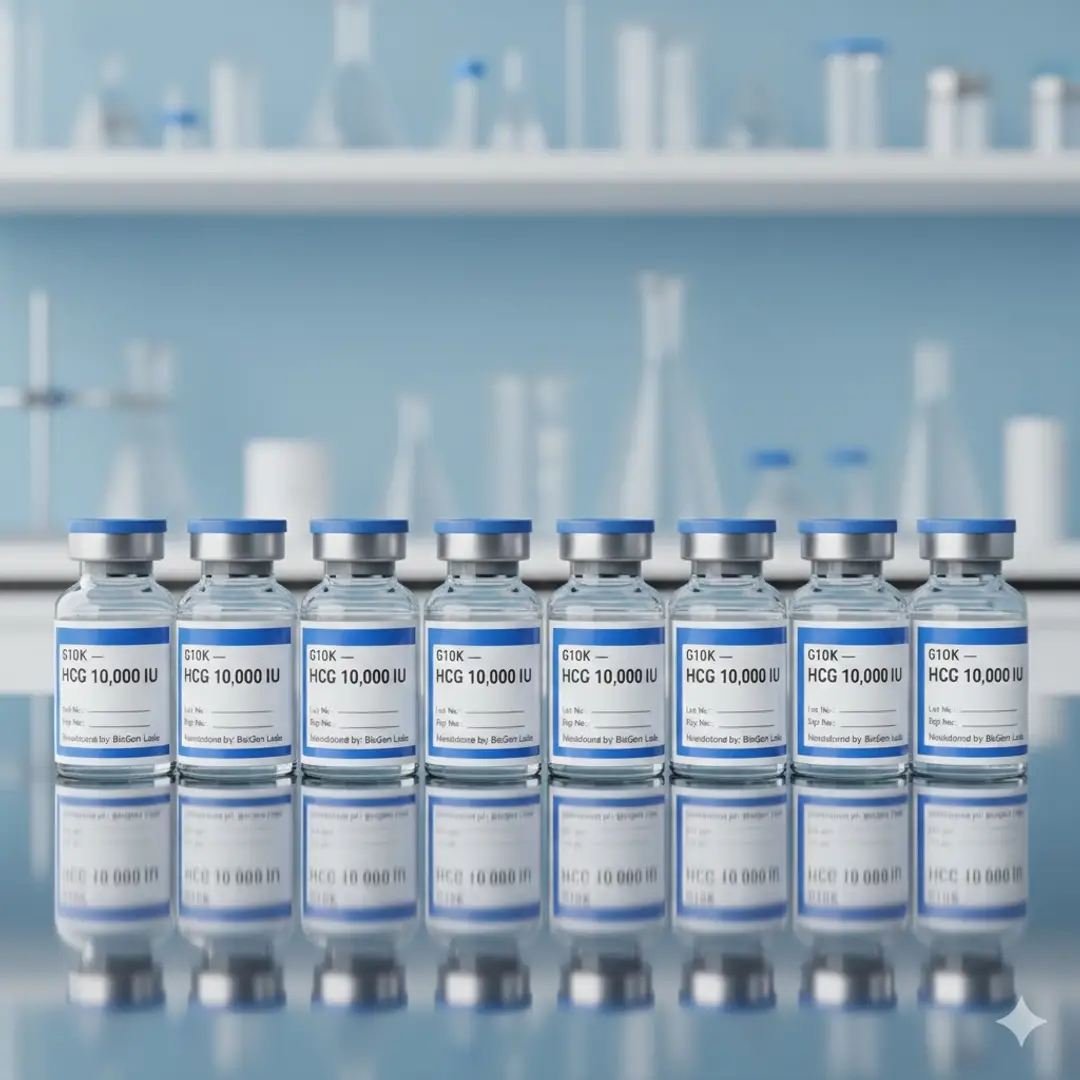 Recommended product image